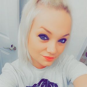 Meet your Posher, Bobbi